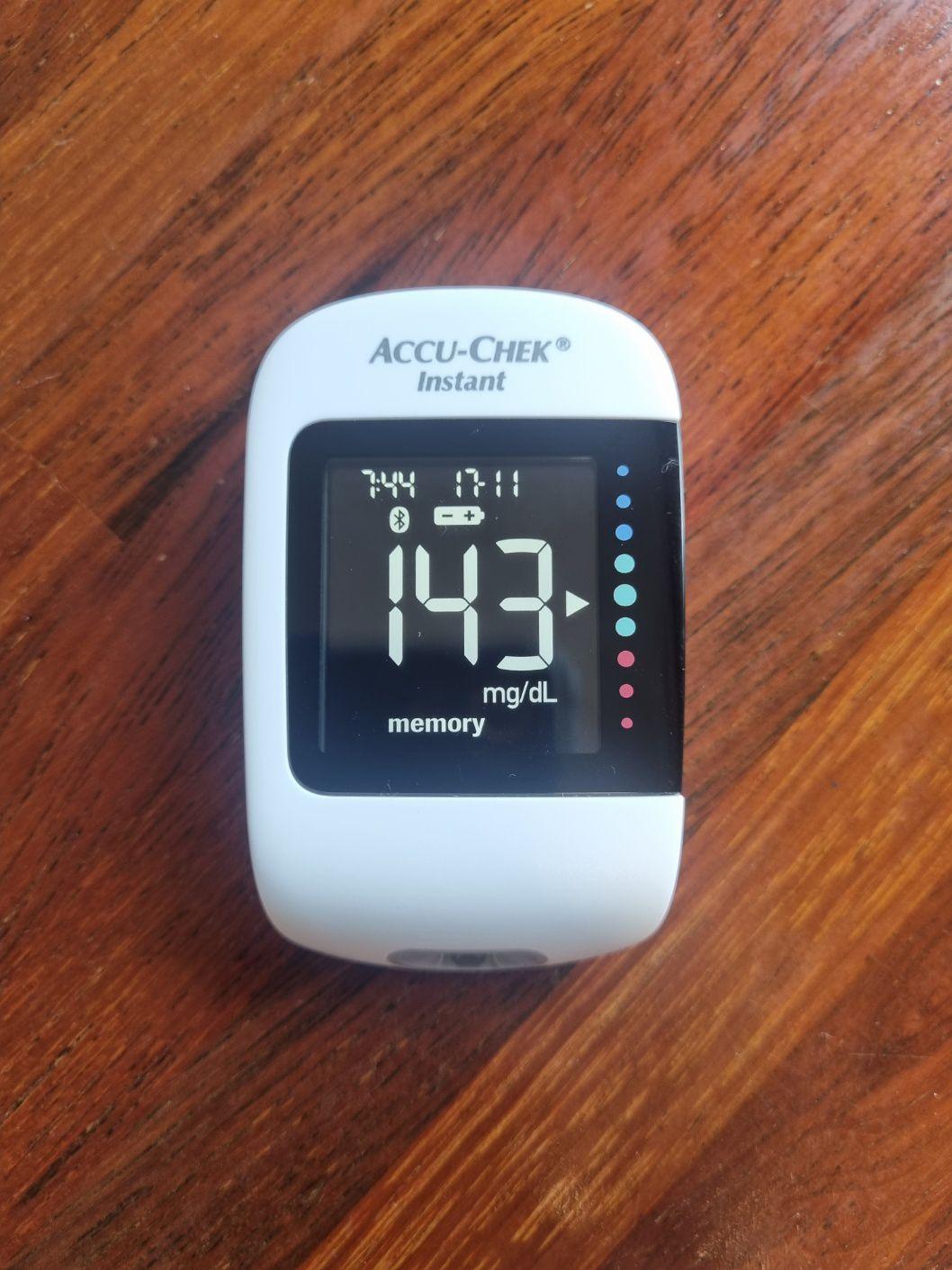 images/feeds/a7e93a2f851649258e56bad043c84319