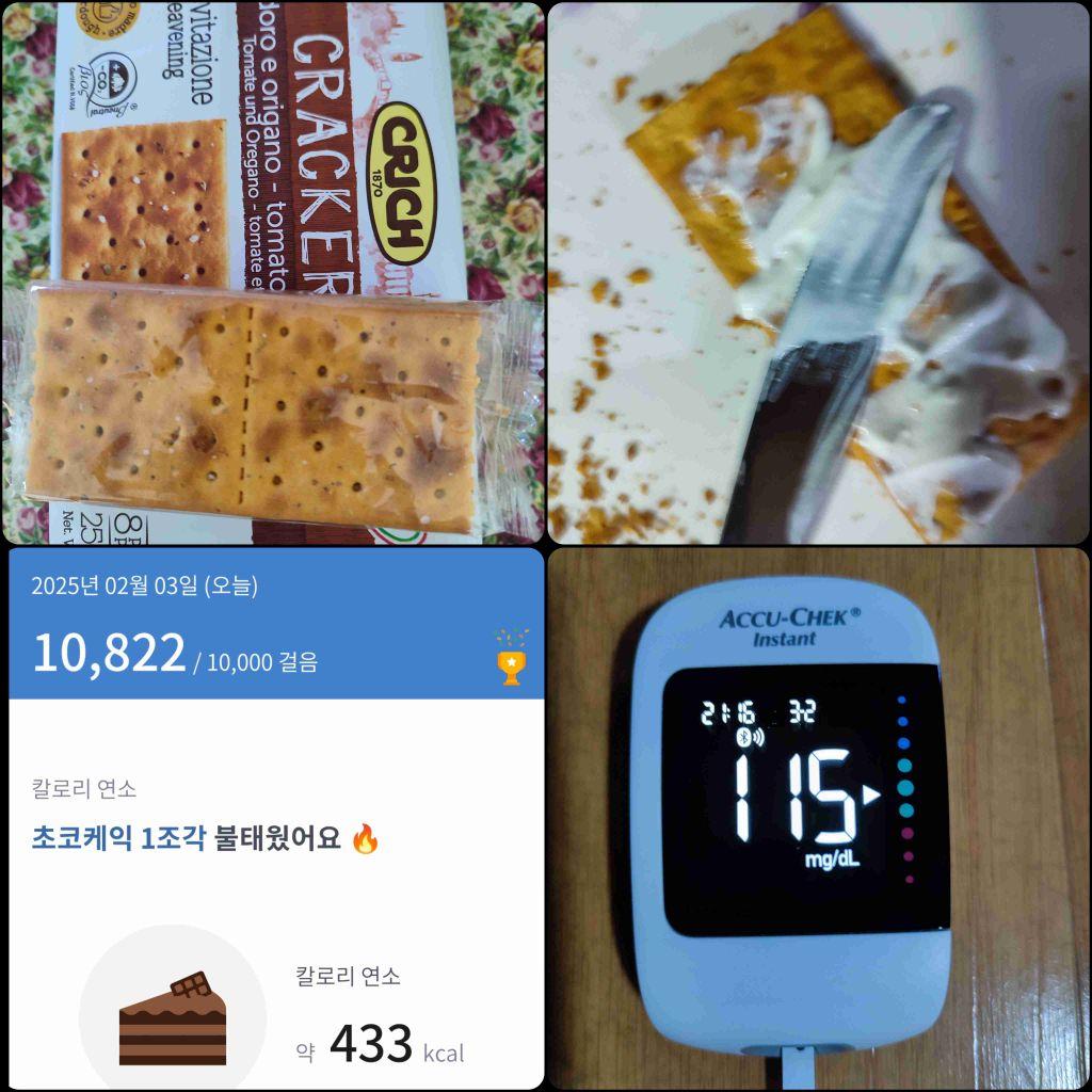 images/feeds/a913b4a582ed4ca68f26af489e8848c7