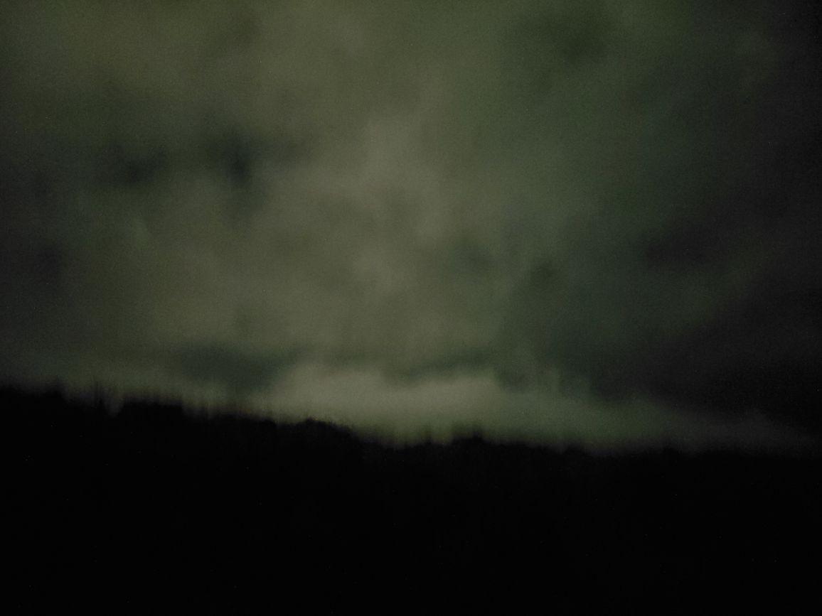 images/feeds/a9531a0f86640692f58e63499b116eef