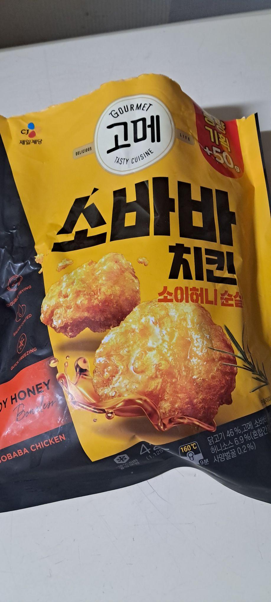 images/feeds/a9bdb3db6bd34522abe0658a36b9dc3a