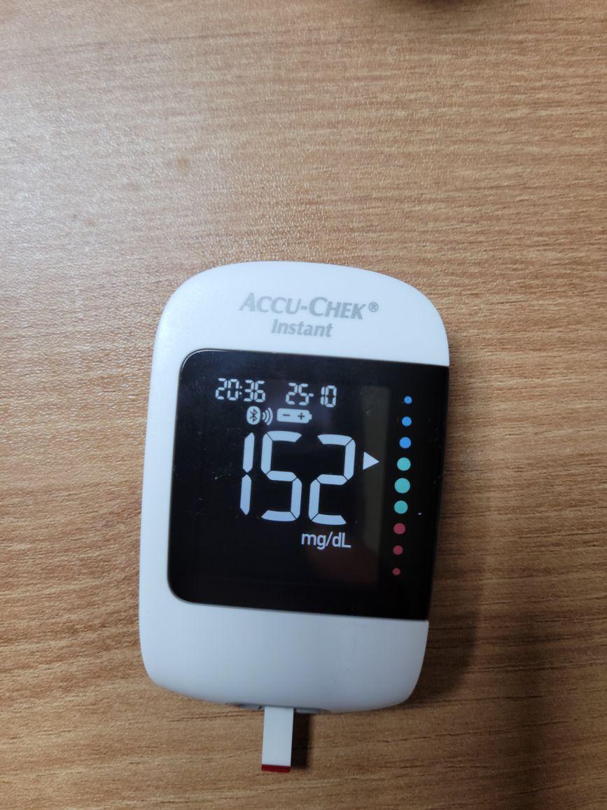 images/feeds/a9c38b0c8aaa49fea11a54a51124b5a0