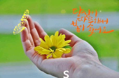 images/feeds/a9d3746a56f7c8ac186e03c9868cadb1