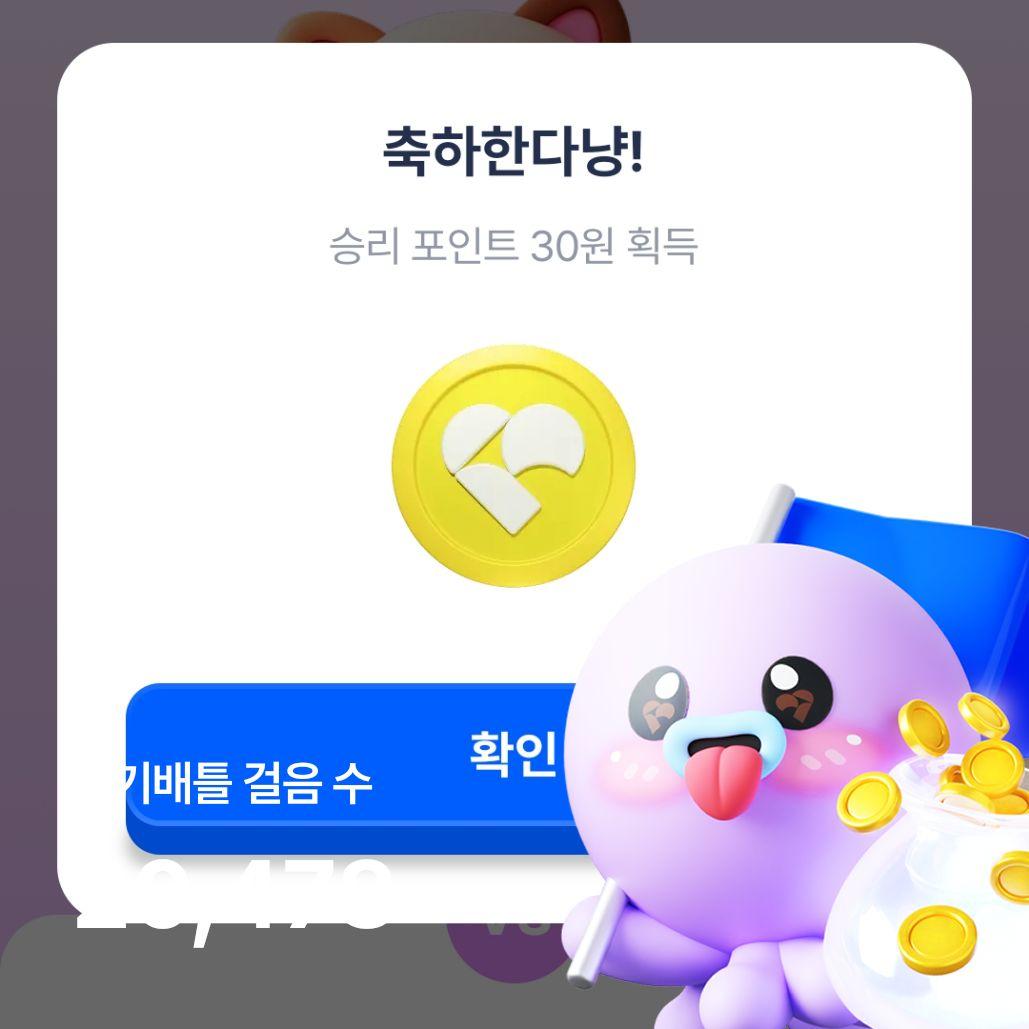 images/feeds/a9ec5af0667c45ffb73833c85440aa45