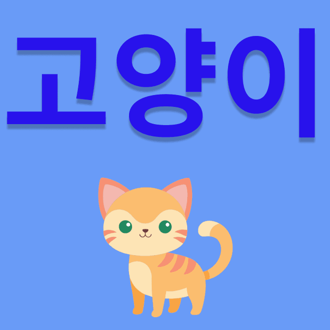 images/feeds/aac11c56cbdf4f71abeba9185c87271c
