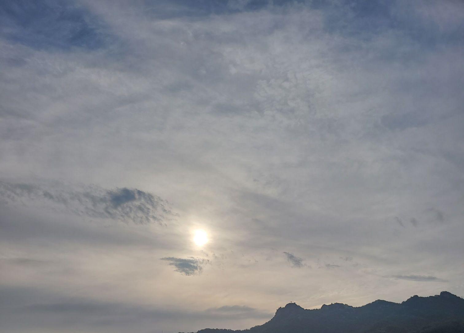 images/feeds/ab20121592aa42dd80a0aa826f556fac
