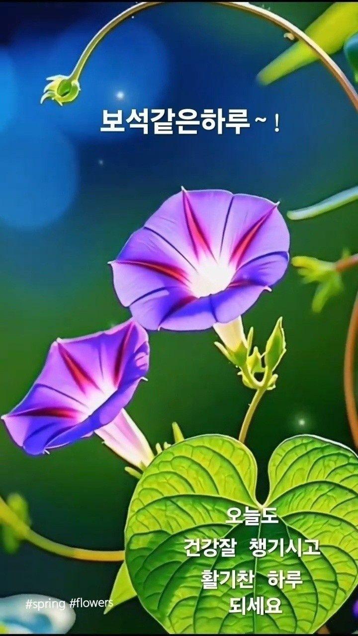 images/feeds/ab9428b51b6e42b79bc4f4cf750bcaec