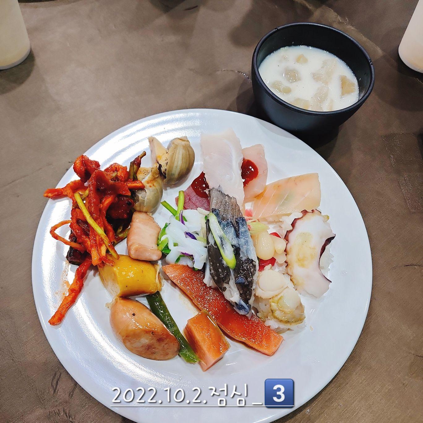 images/feeds/abc39c4ba91ed0255e6d40db98079ae8