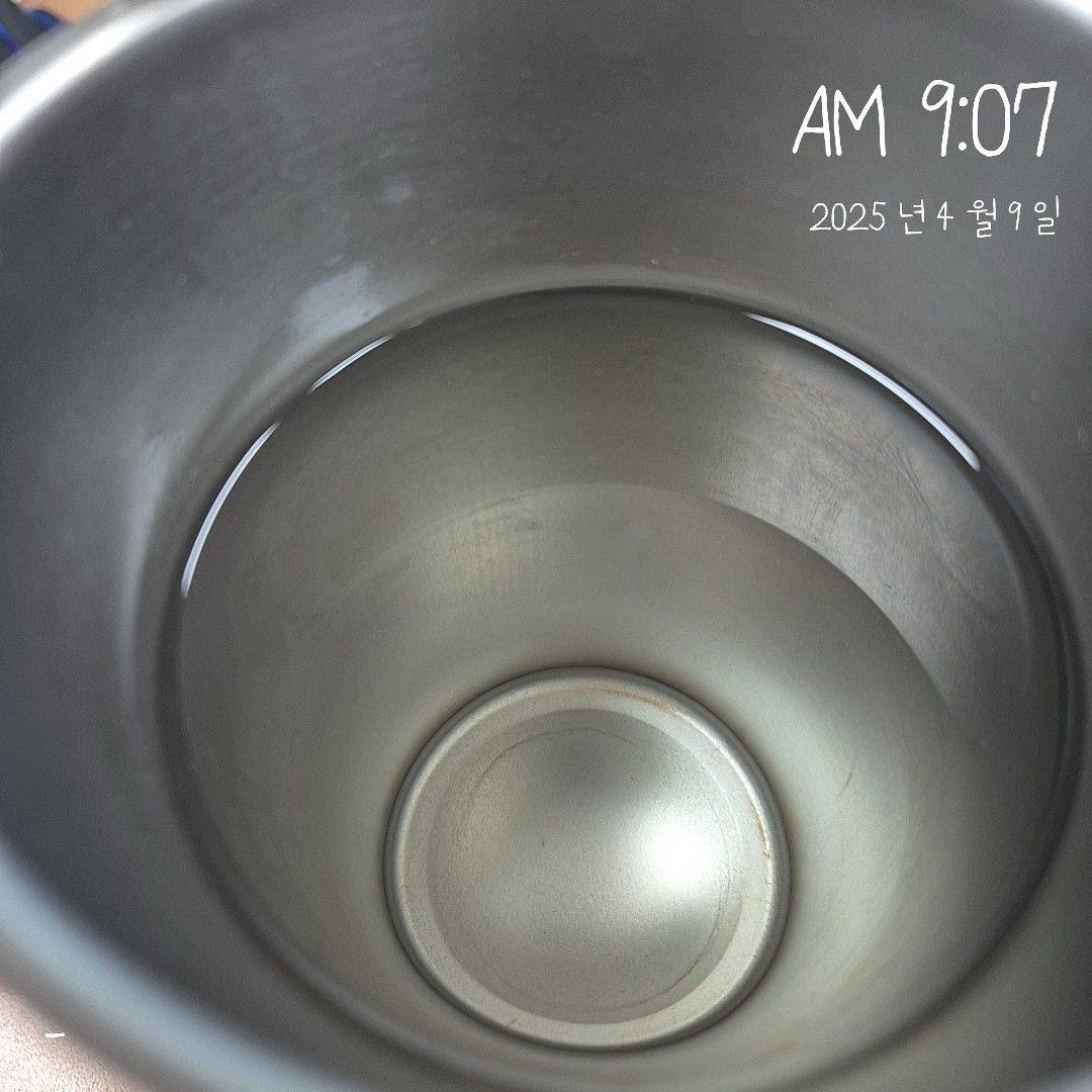 images/feeds/abfc346daa9f44509abf6388219d31b9