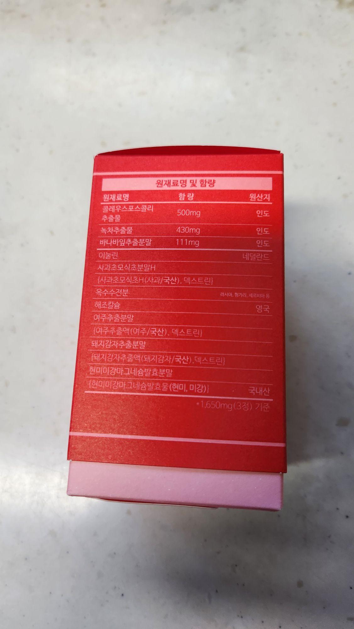 images/feeds/ac227055033954be76c885e3748fcc39