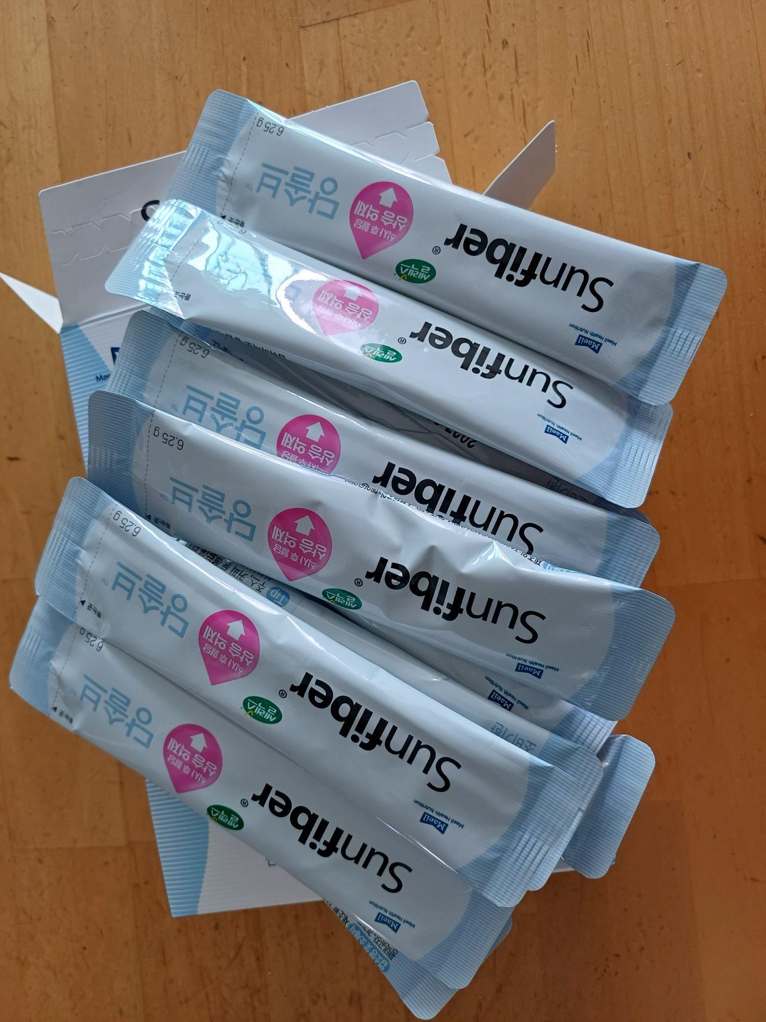 images/feeds/ad876350ee7f49af8ad74fdc3fb67185