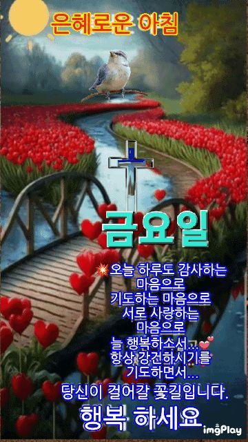 images/feeds/ae04f83d03f4ea7822f7e69a288bf304