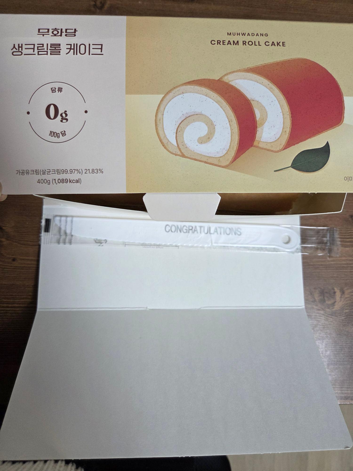 images/feeds/ae4989586eea47d288d2b454cf64dfa6