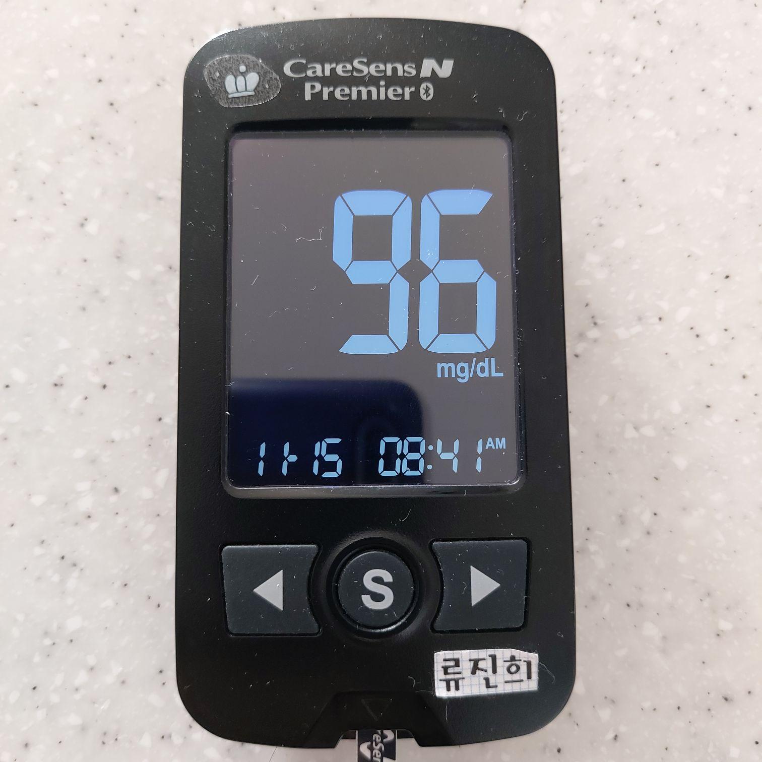 images/feeds/aef1abc9948d41d993e74db8877d3b31