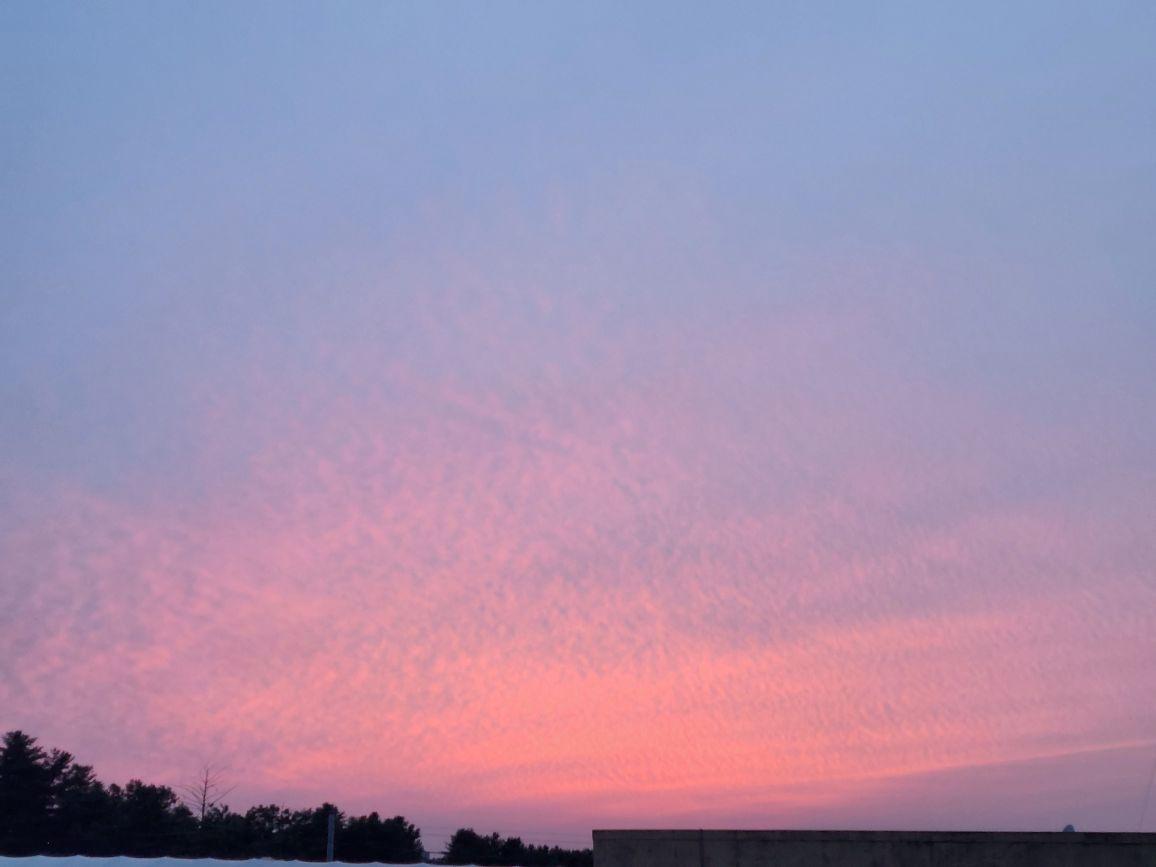 images/feeds/b02b073adf1a725c3a5c438284b38f53