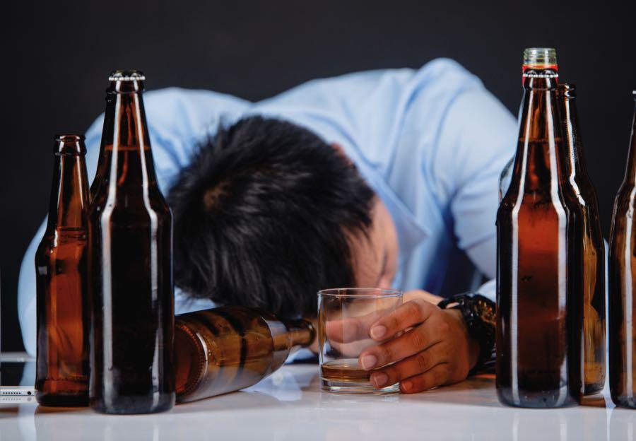 images/feeds/b1add2c44a944147a35c89b59c9e5a59