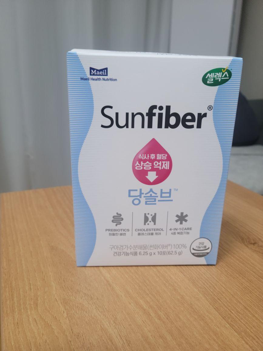 images/feeds/b1b507b6fdd14441affc18dee0258c2c