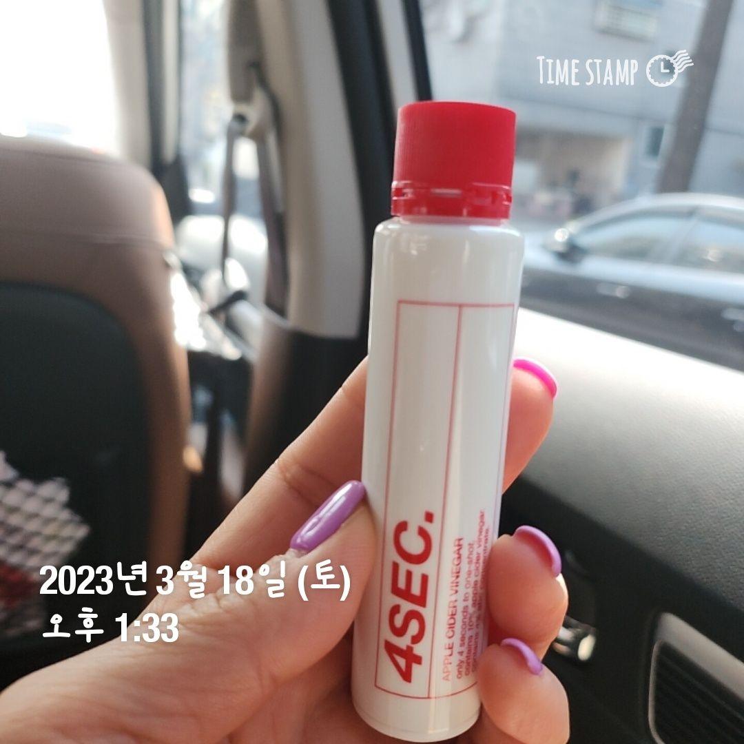 images/feeds/b296914283d55b46aca5f46bbbc42aed