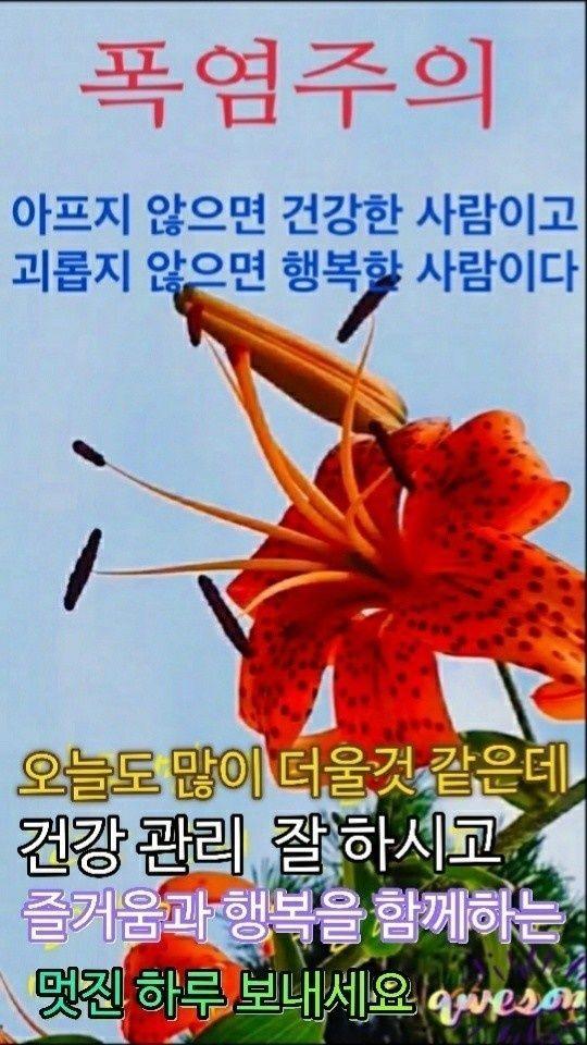 images/feeds/b4384f46440f4f478ff1a9accbf93c1f