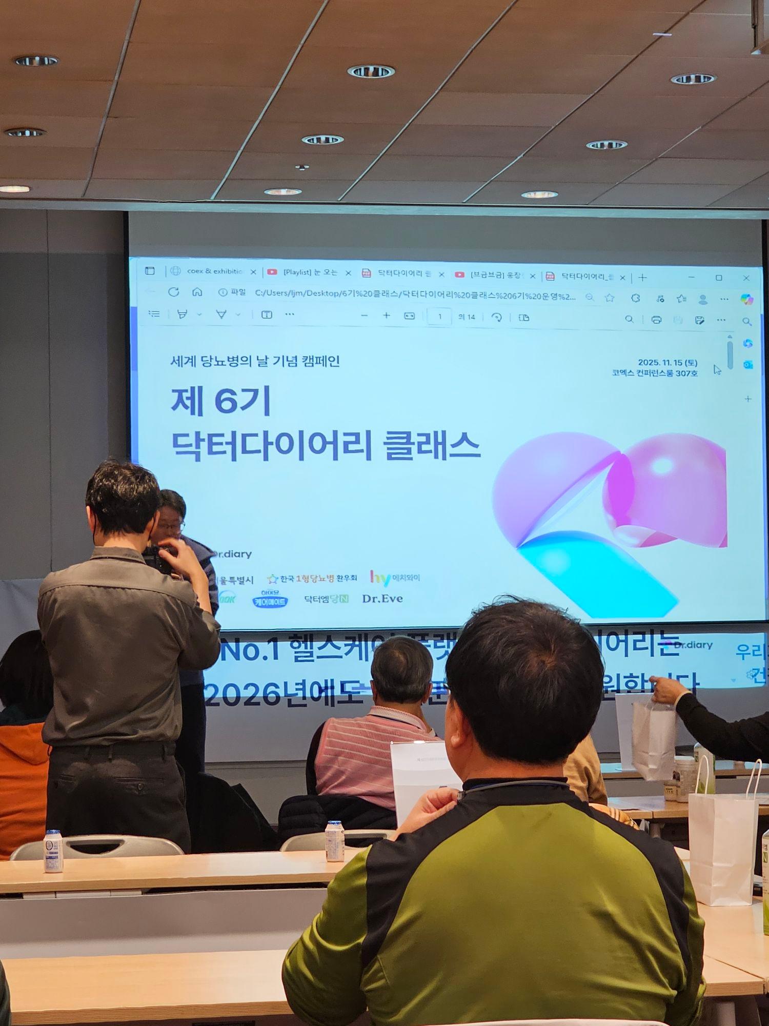 images/feeds/b4a0d2a154394cbdbfd1e7e3313182b7