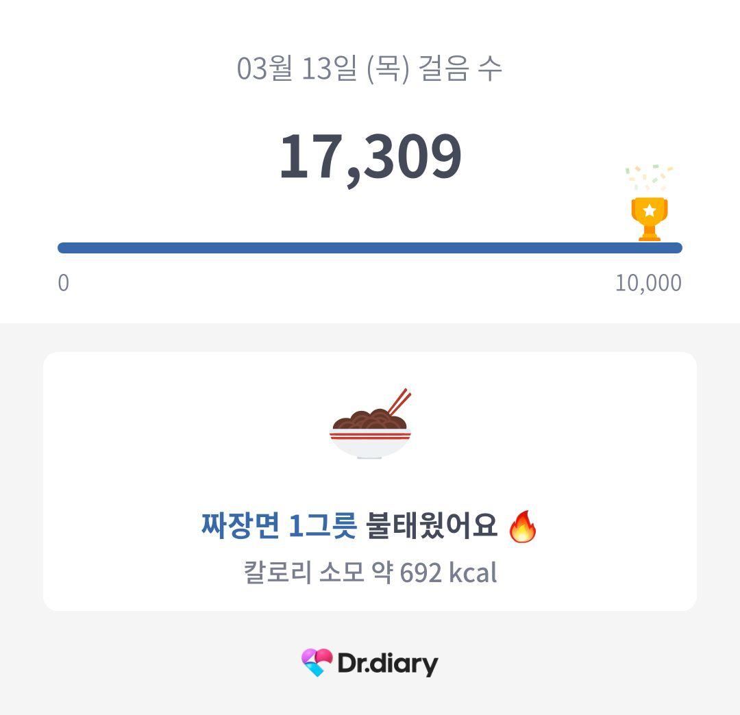 images/feeds/b4ac957881f24e0ca4d8db276f30afca