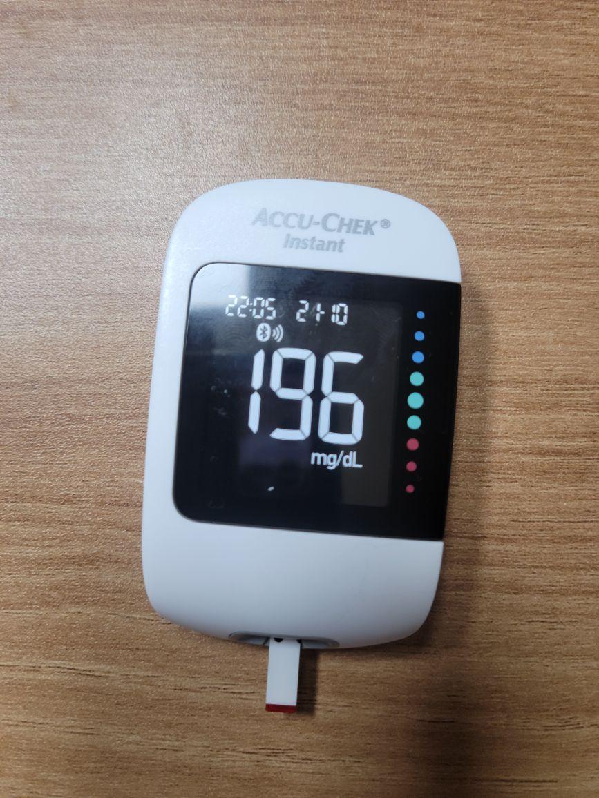 images/feeds/b50226ca451f43cd85dcc7840bb8946d