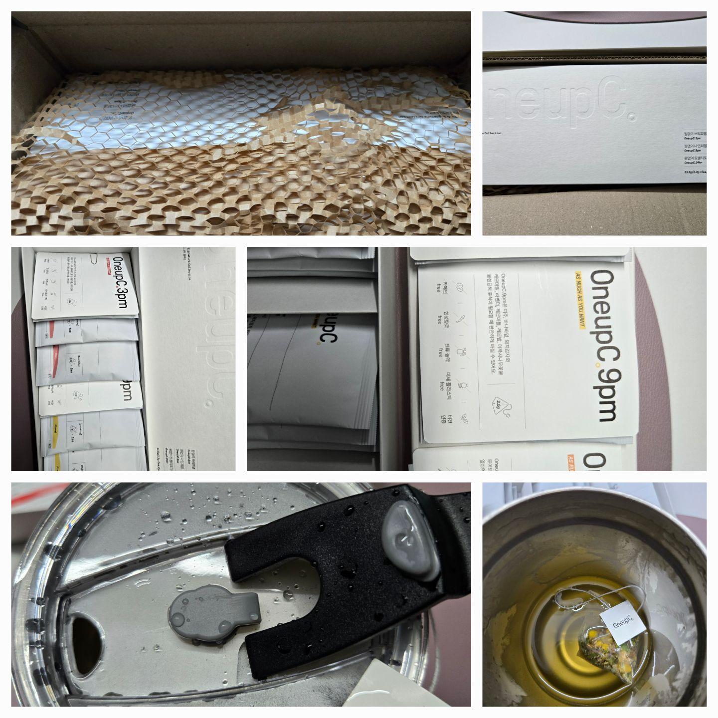 images/feeds/b522a66d40254b01a88ab7e5efc624e7