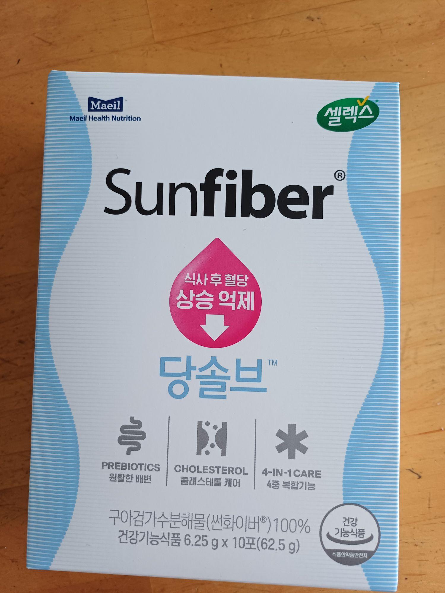 images/feeds/b5924726d4364241a82d57f9eb22e287