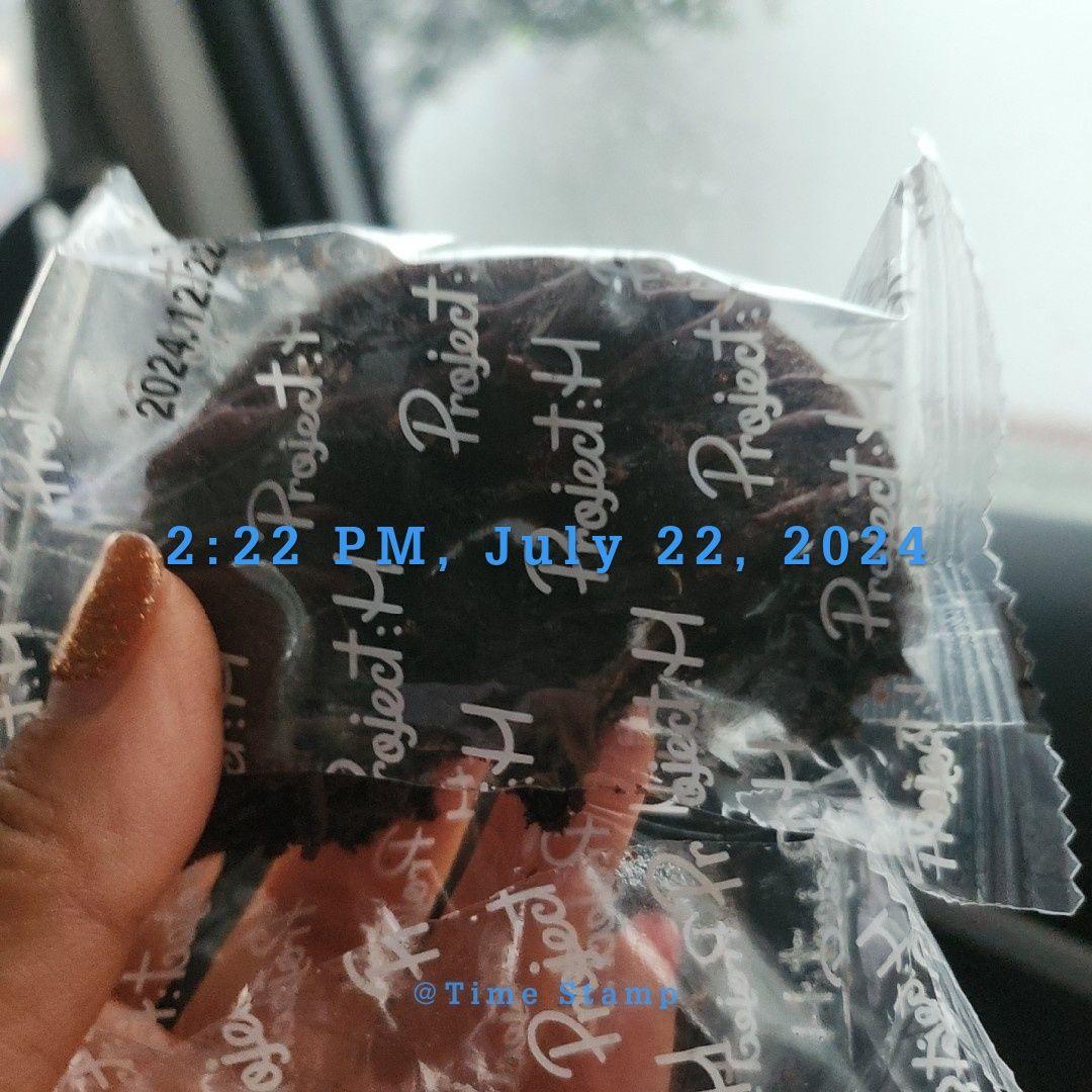 images/feeds/b5cdbe12bf424cbdb72fb0416d828cb4