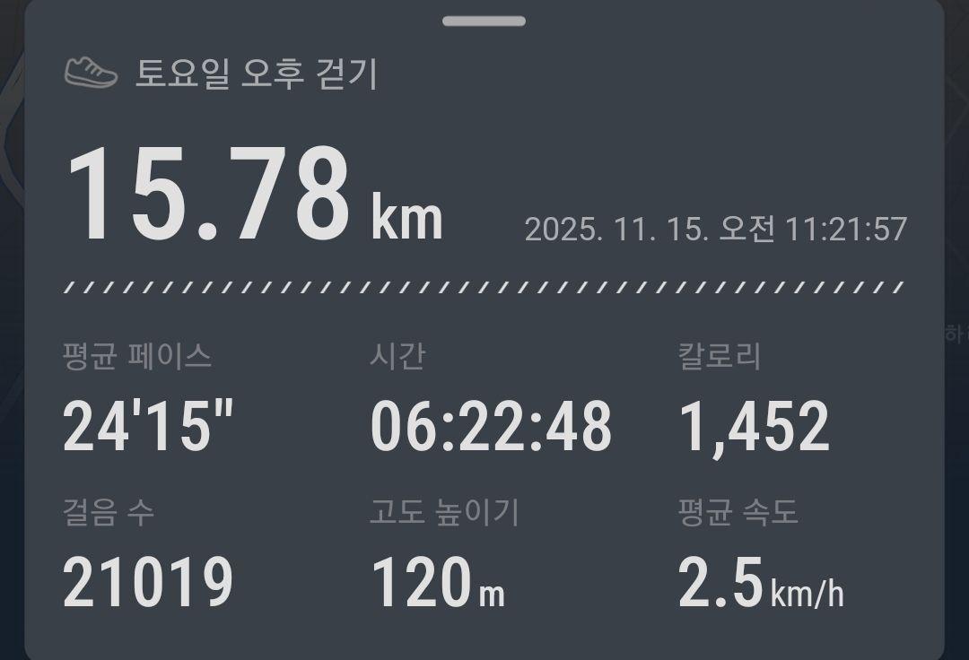 images/feeds/b5d9a695cefa420b88bdcadc9b012546