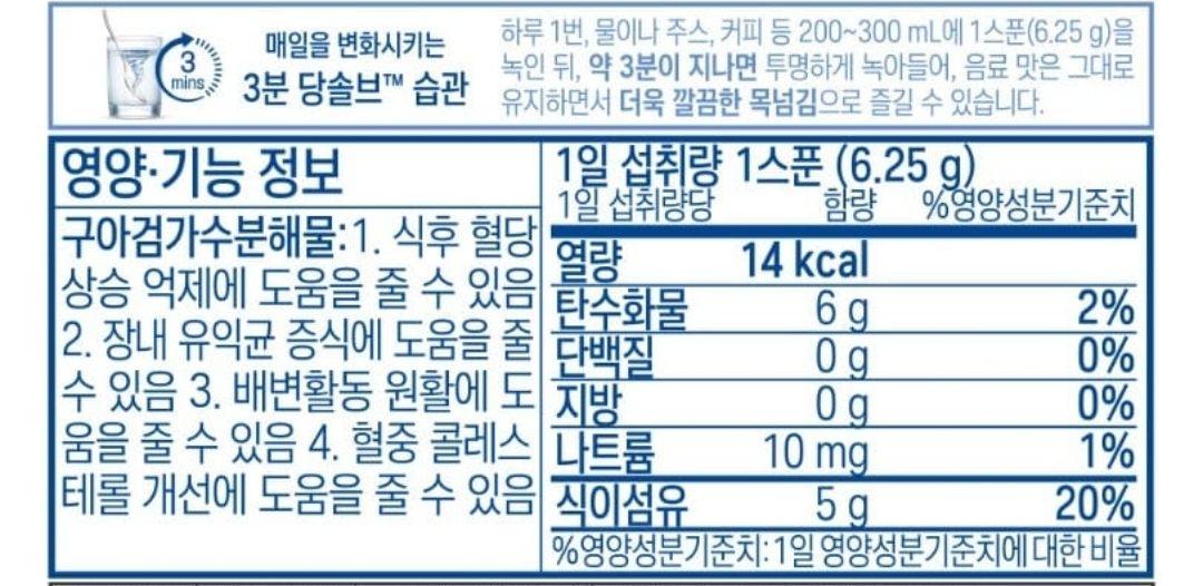 images/feeds/b5e3837f311845ac8611a71a00fe956c