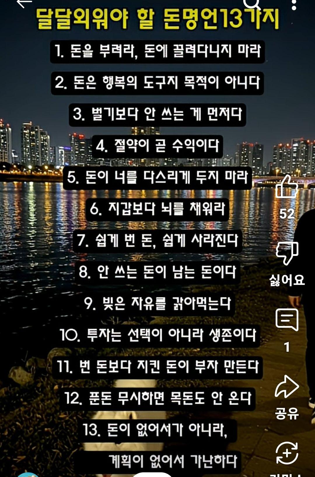 images/feeds/b6d9050f34af4938a6ff7f9a6df43d2e