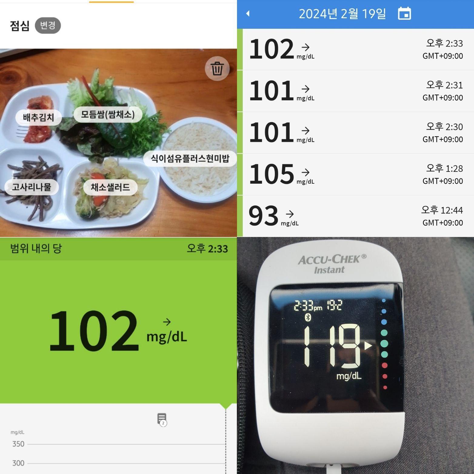 images/feeds/b7bdf2fbbe91676cf5530ac3dd08fa0f