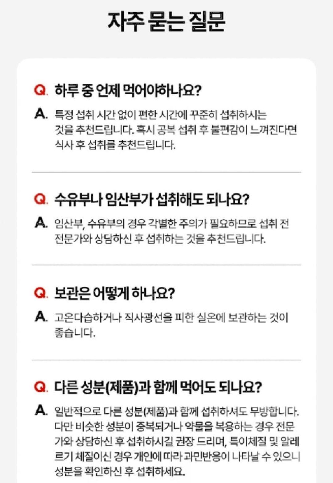 images/feeds/b81a2feb23da44e08d243d3851d3bbc8