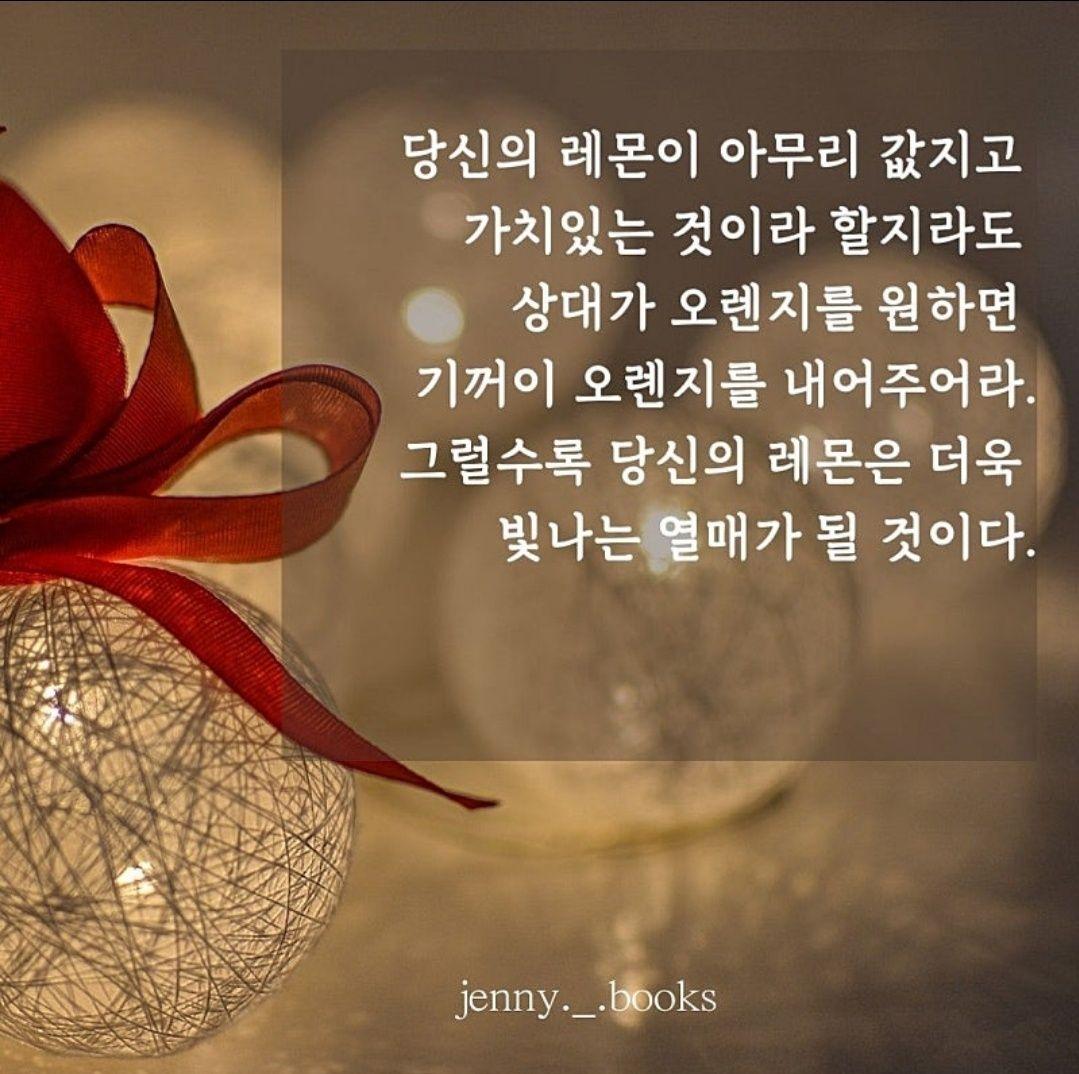 images/feeds/b88d8f8524224cc7b93e45e016e56da2