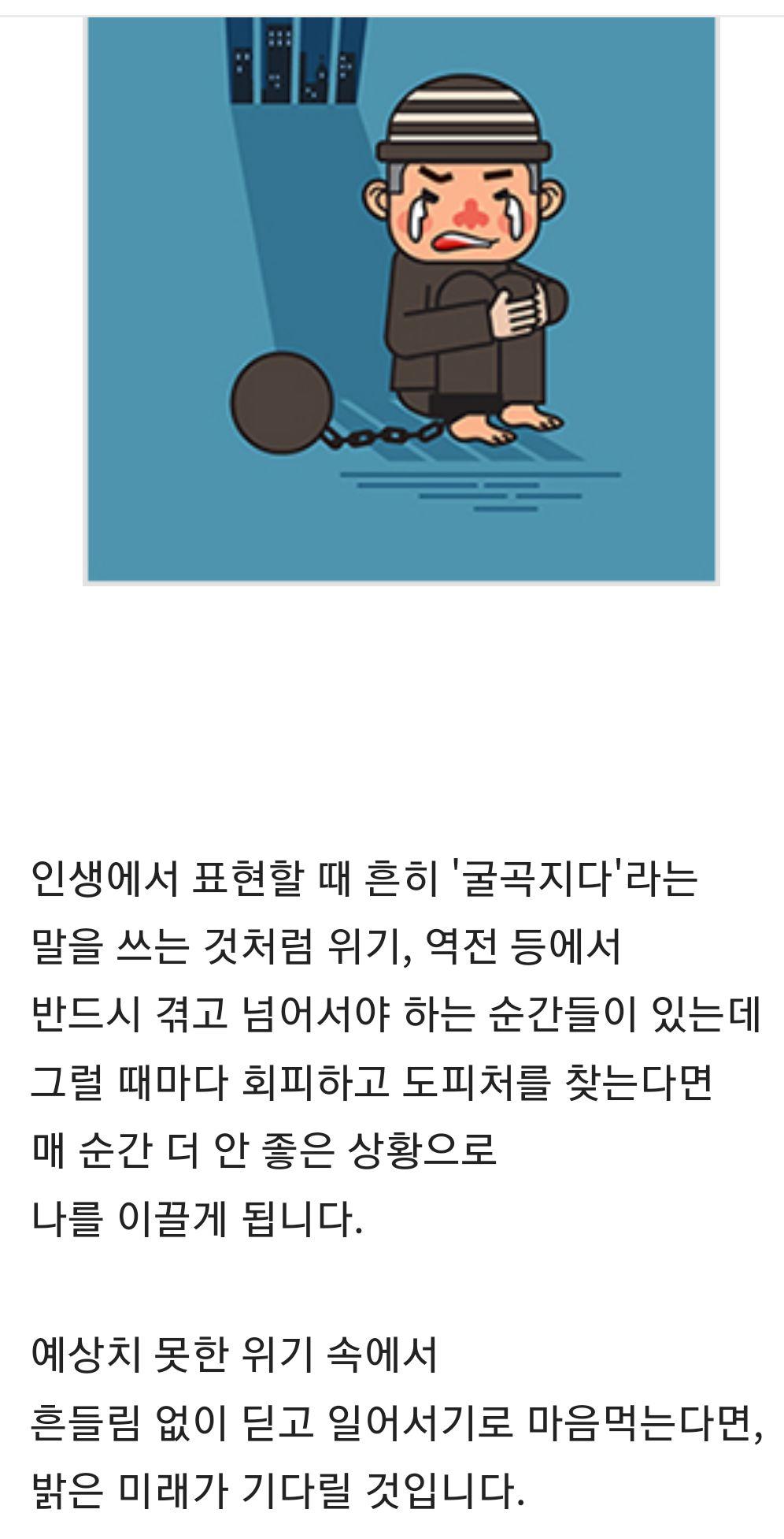 images/feeds/b8baba5592b92647f5def7bfe396eda0