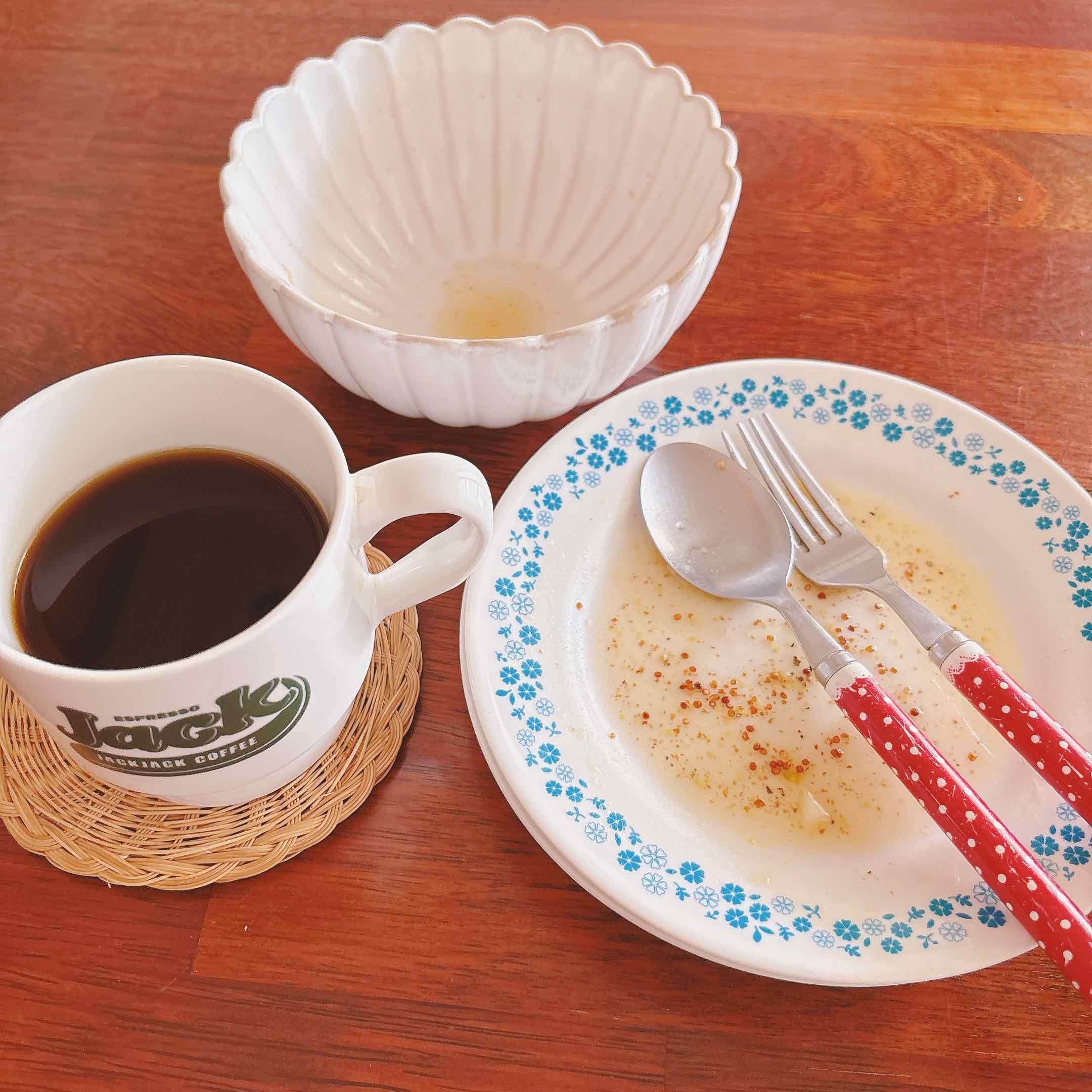 images/feeds/b8eee2fc1fdd46c1b80474bfc6fef9b9