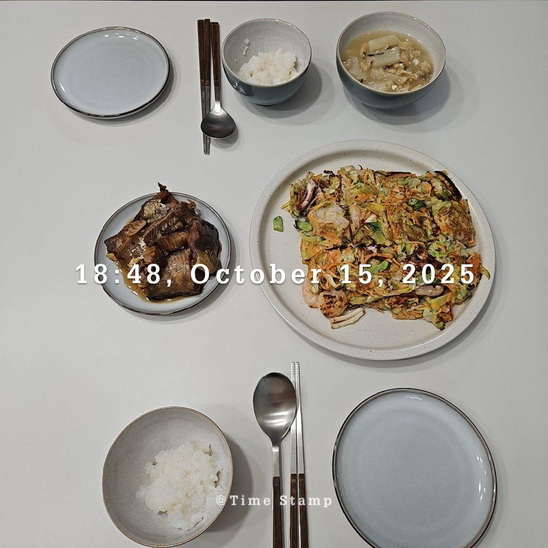 images/feeds/b9d941a1ed7a4d64a97c2a18ecf5289b