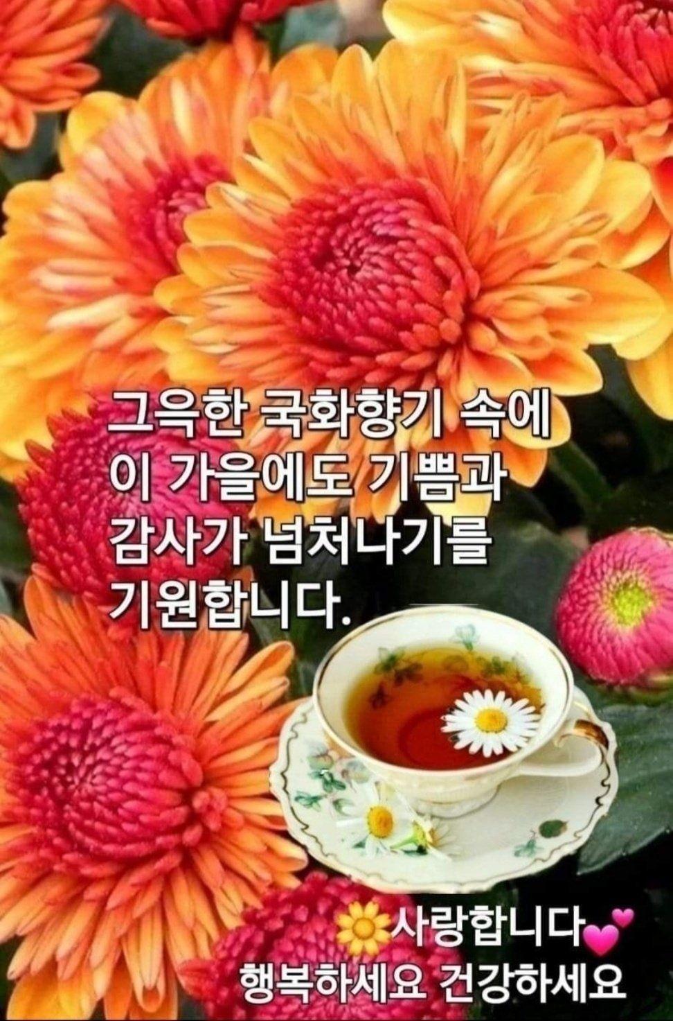 images/feeds/ba1ba746b8474839a83ed5460e904188