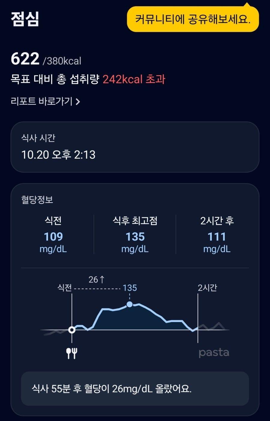 images/feeds/bb216becc2574623b3d4fb523a556b57