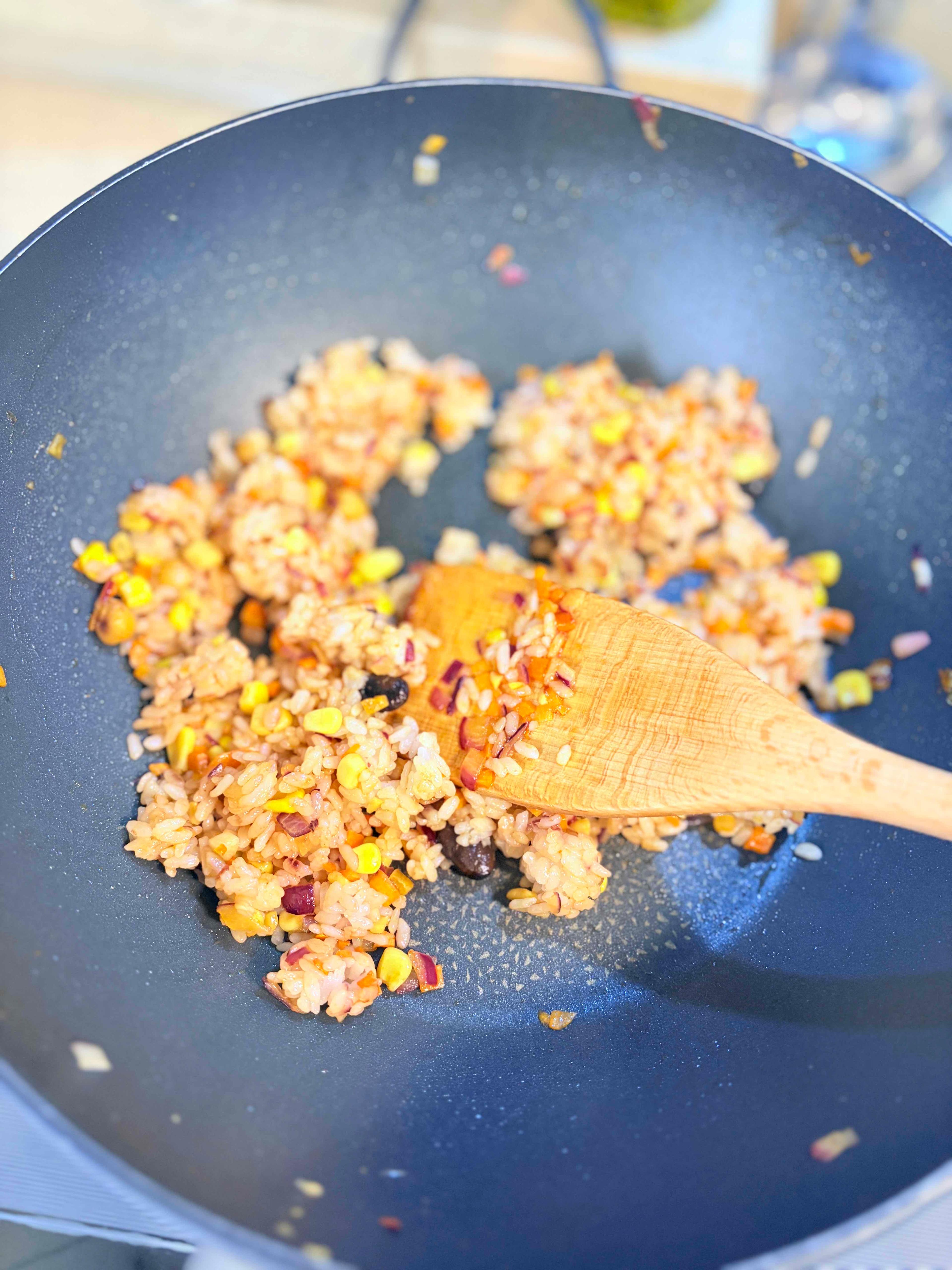 images/feeds/bb341f7951534eddaa52b04d6a09d49f