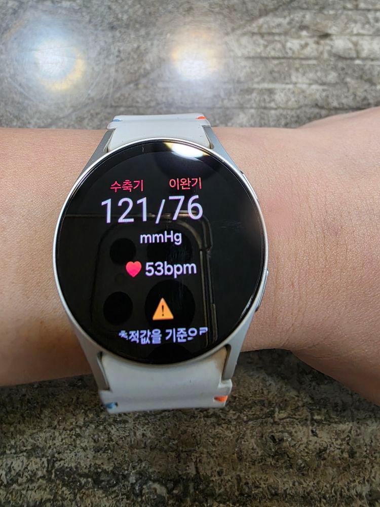 images/feeds/bc60d3a76f9c40d289b2510769ca94a1