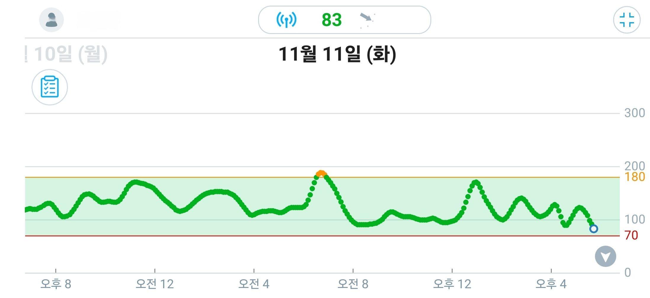 images/feeds/bcc594cb572049cd80b2a094562e3fd8