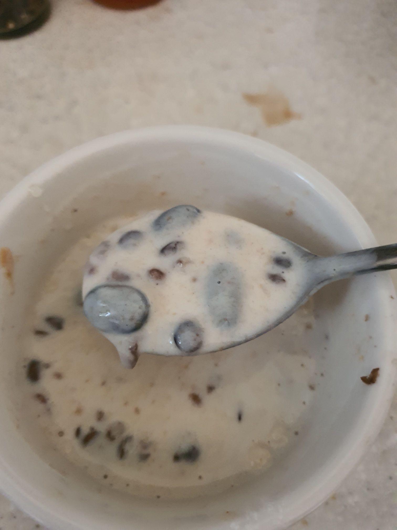 images/feeds/bf053b77fe6d606dea50c7eefad6be7c