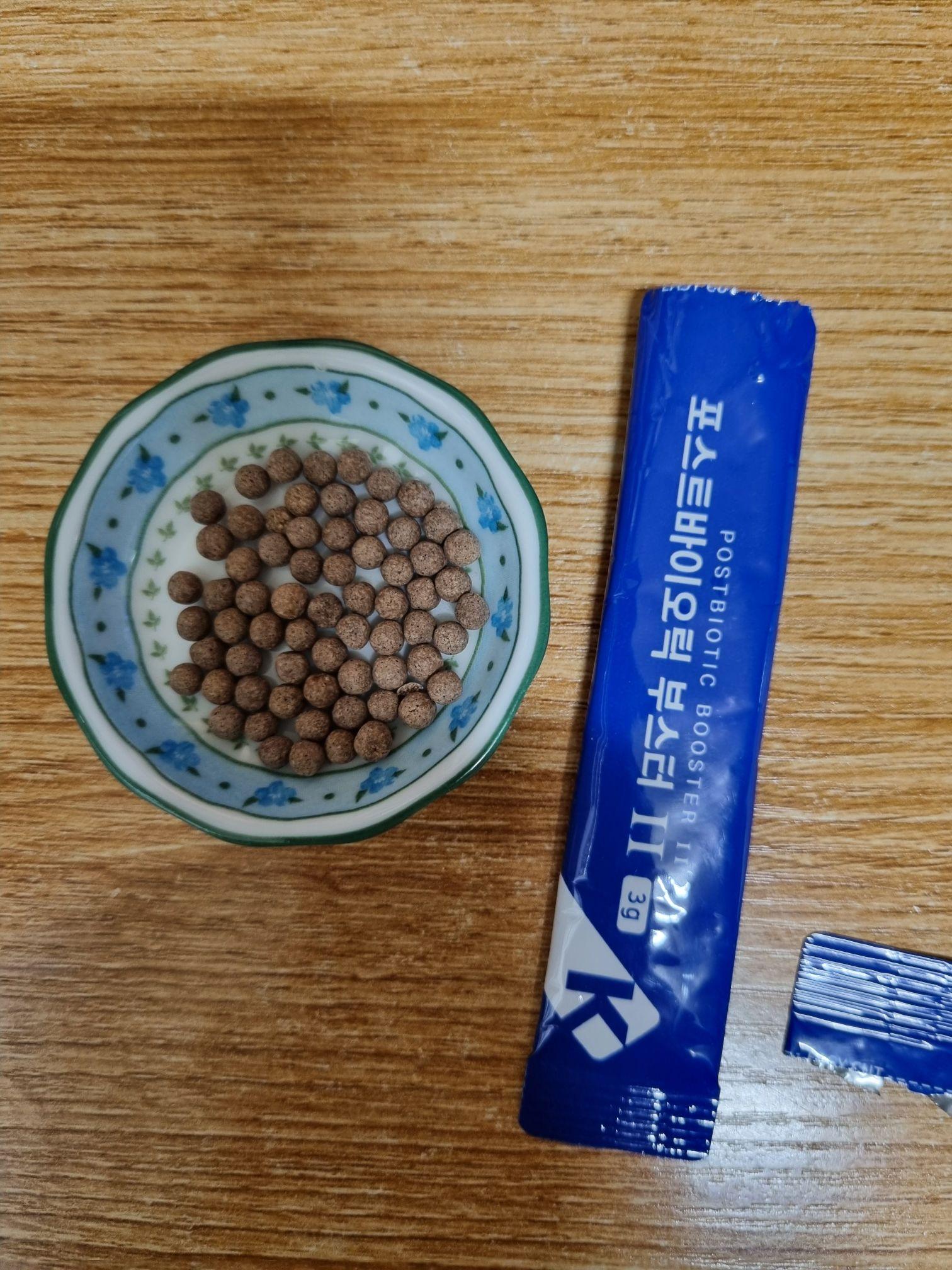 images/feeds/bfc16be4ed864247aed2cf6b8634fa61