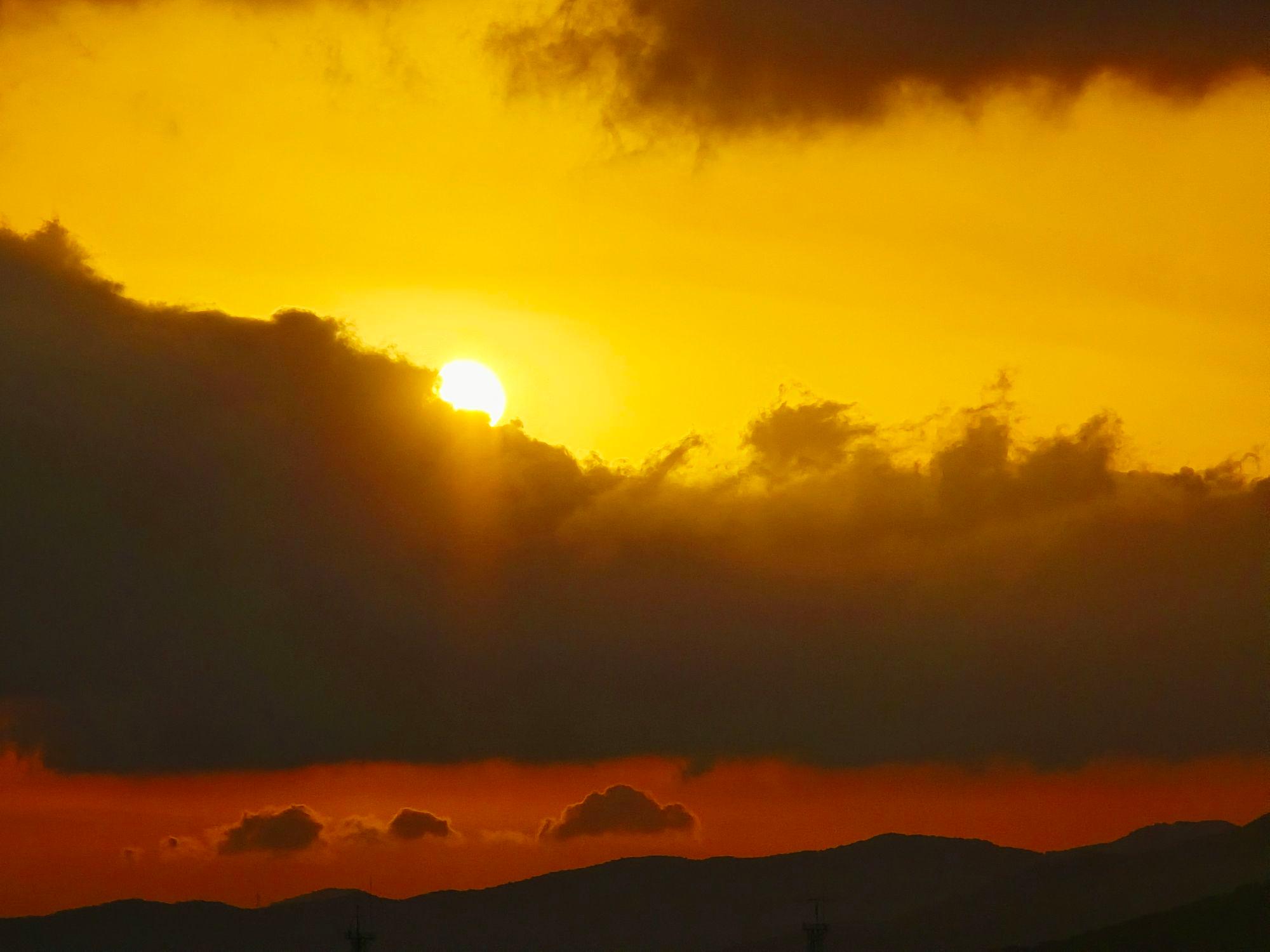 images/feeds/c3b2c59400474b4b9f62837332a57cf5