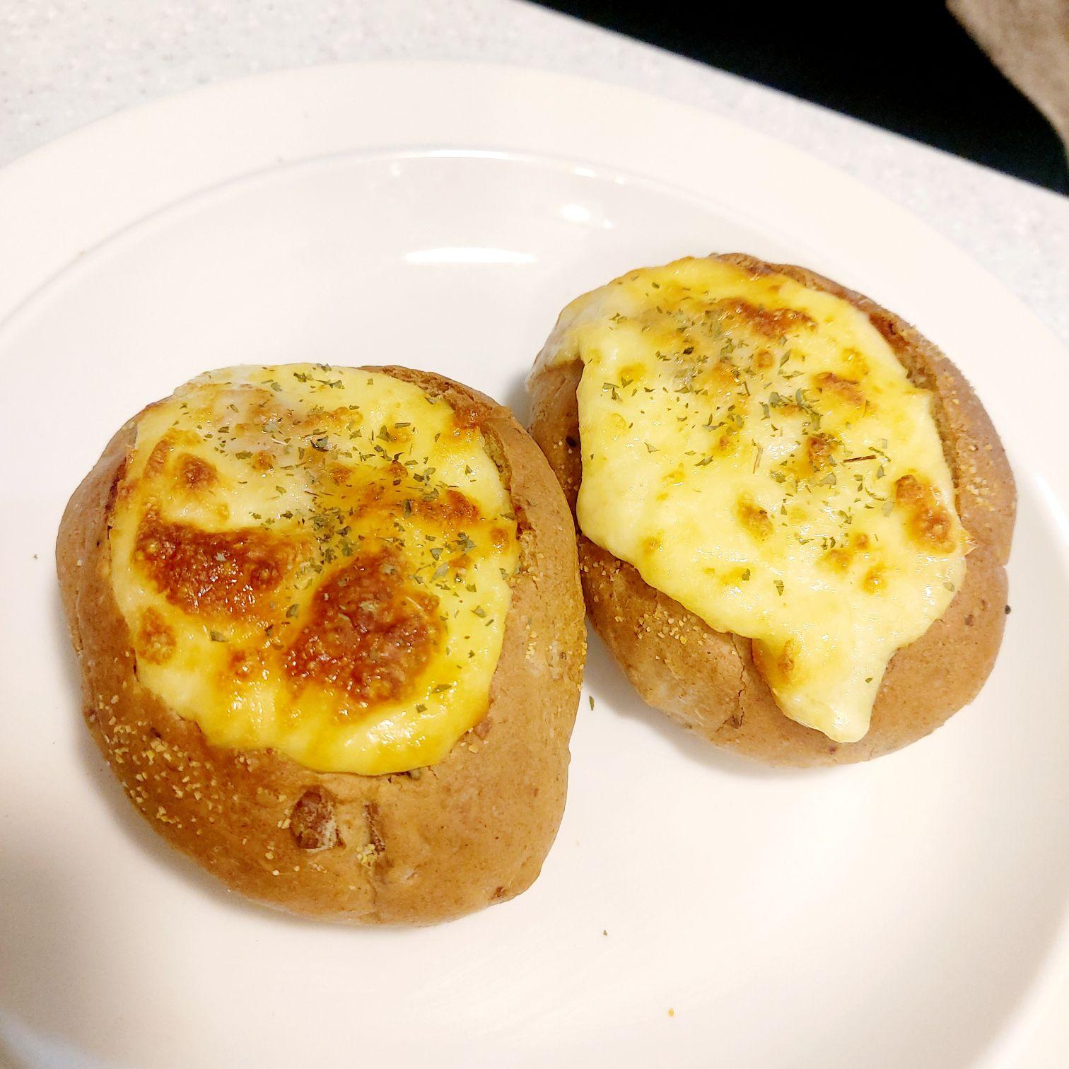 images/feeds/c4a2d639dd244dfc8deb289377805d0b