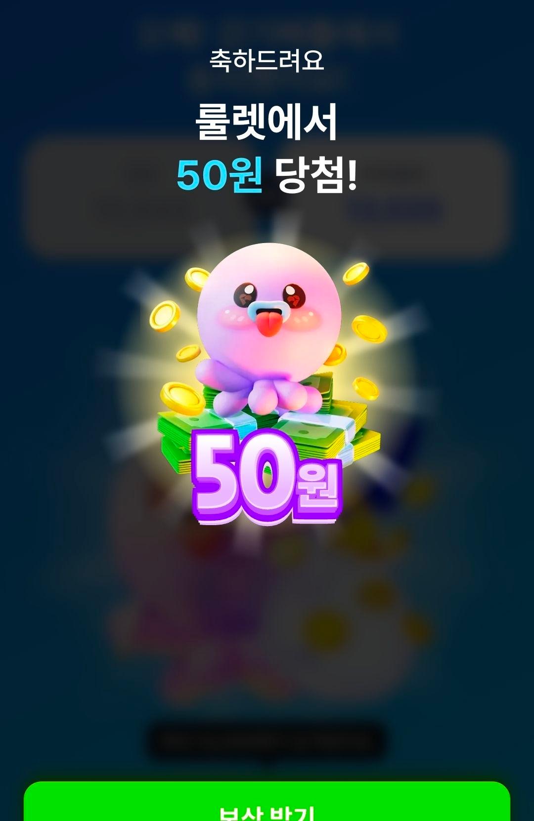 images/feeds/c527ecd061934c73b3fa7be62f21fb96