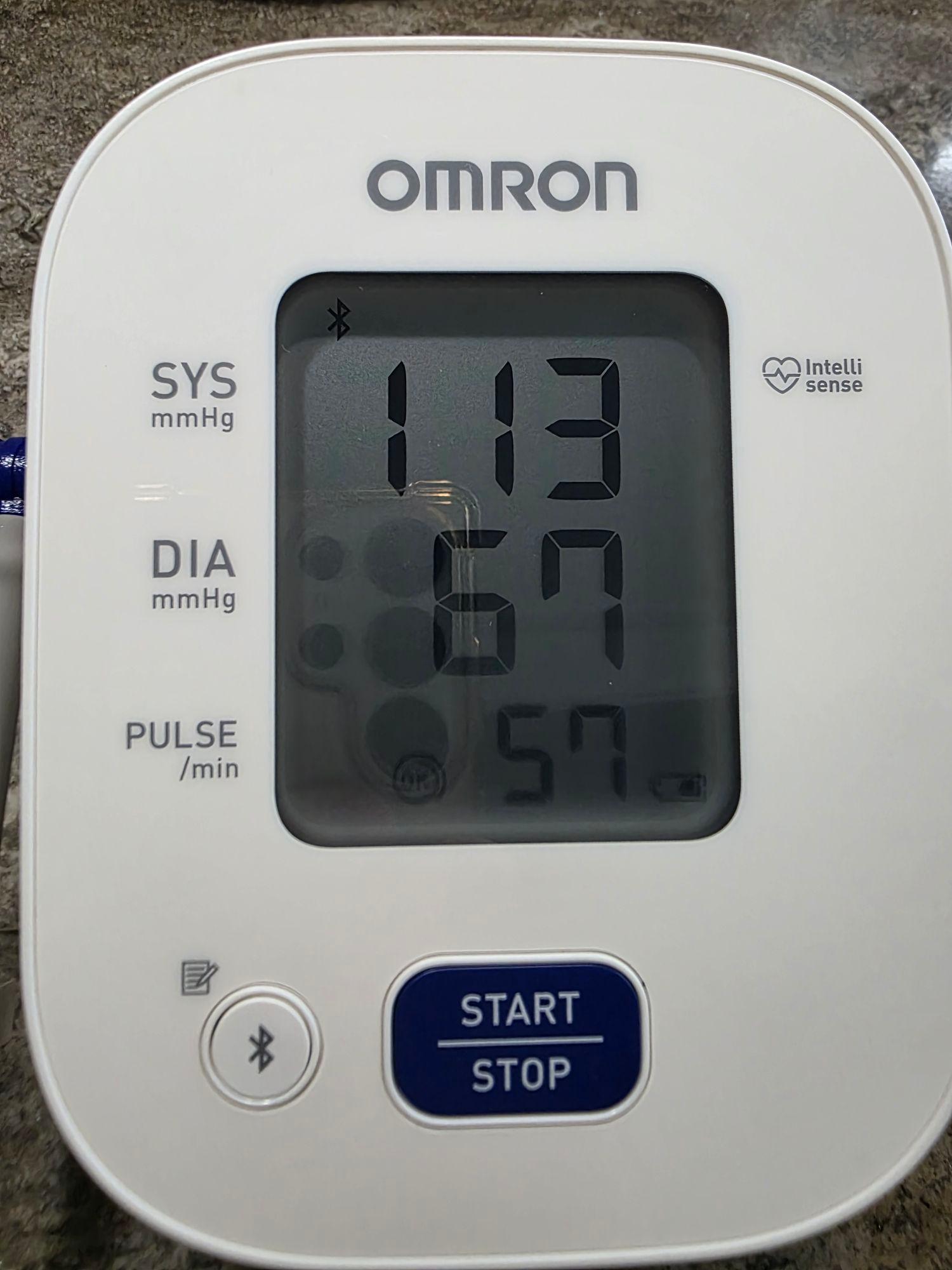 images/feeds/c53c0ba34ff543da9e0ee761d4eb0f22