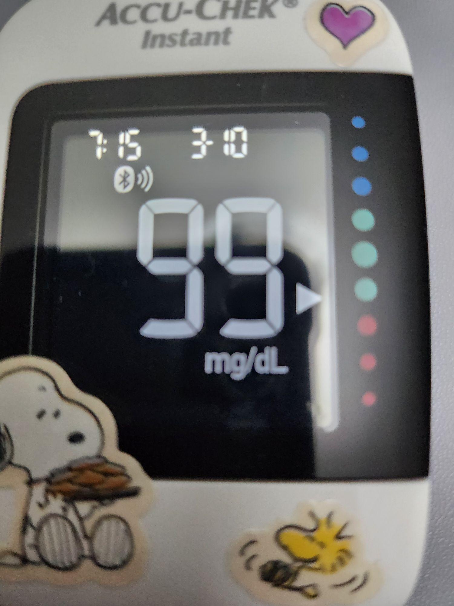 images/feeds/c54006ed12e84011a966b6652c529cf4