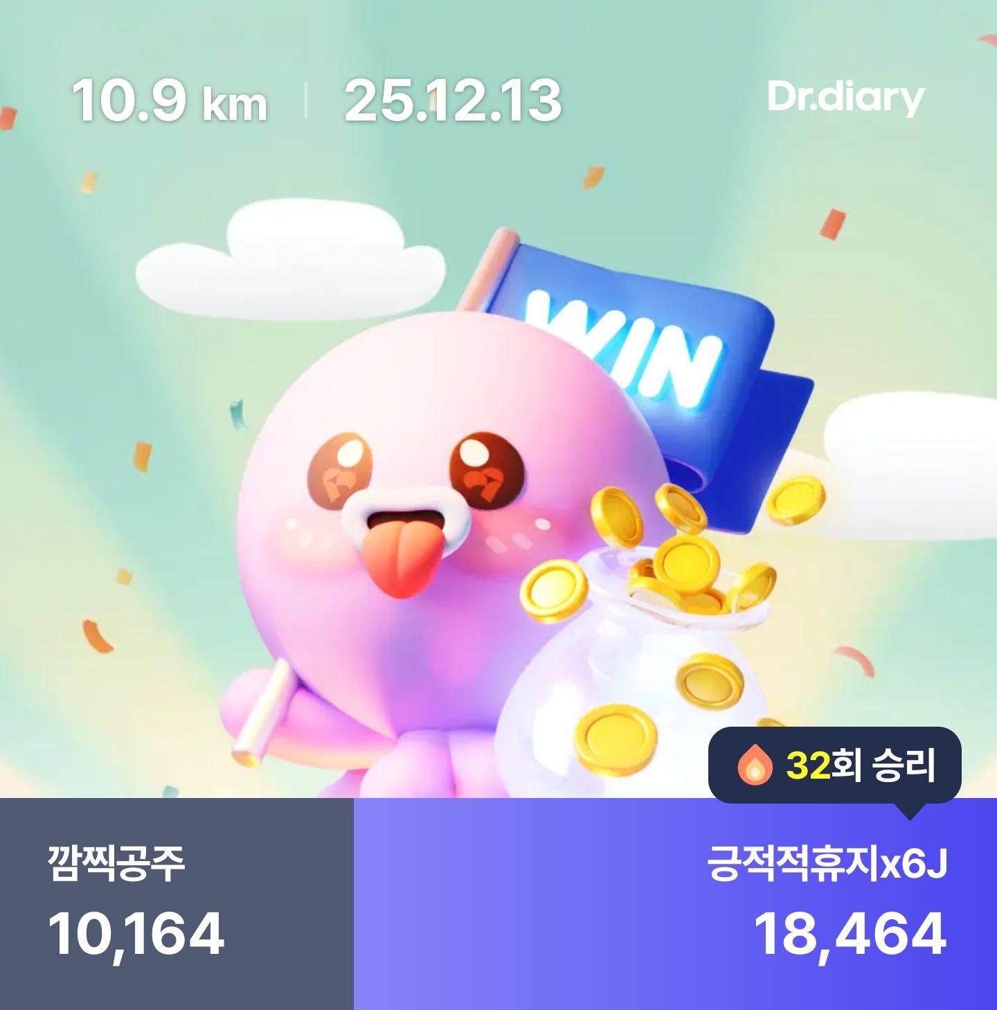 images/feeds/c5ba5d81d9be4d57a5a29945033369f0